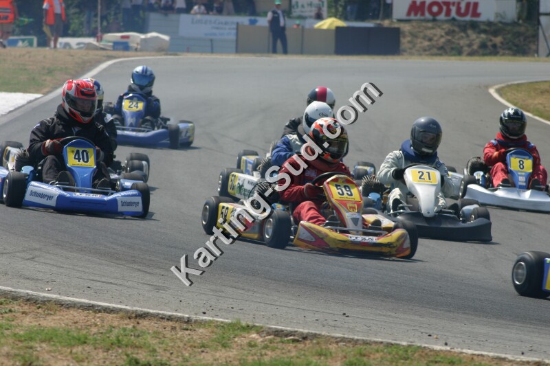 championnat de france layrac 177.jpg